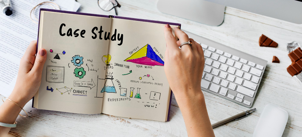 Real-Life Case Studies